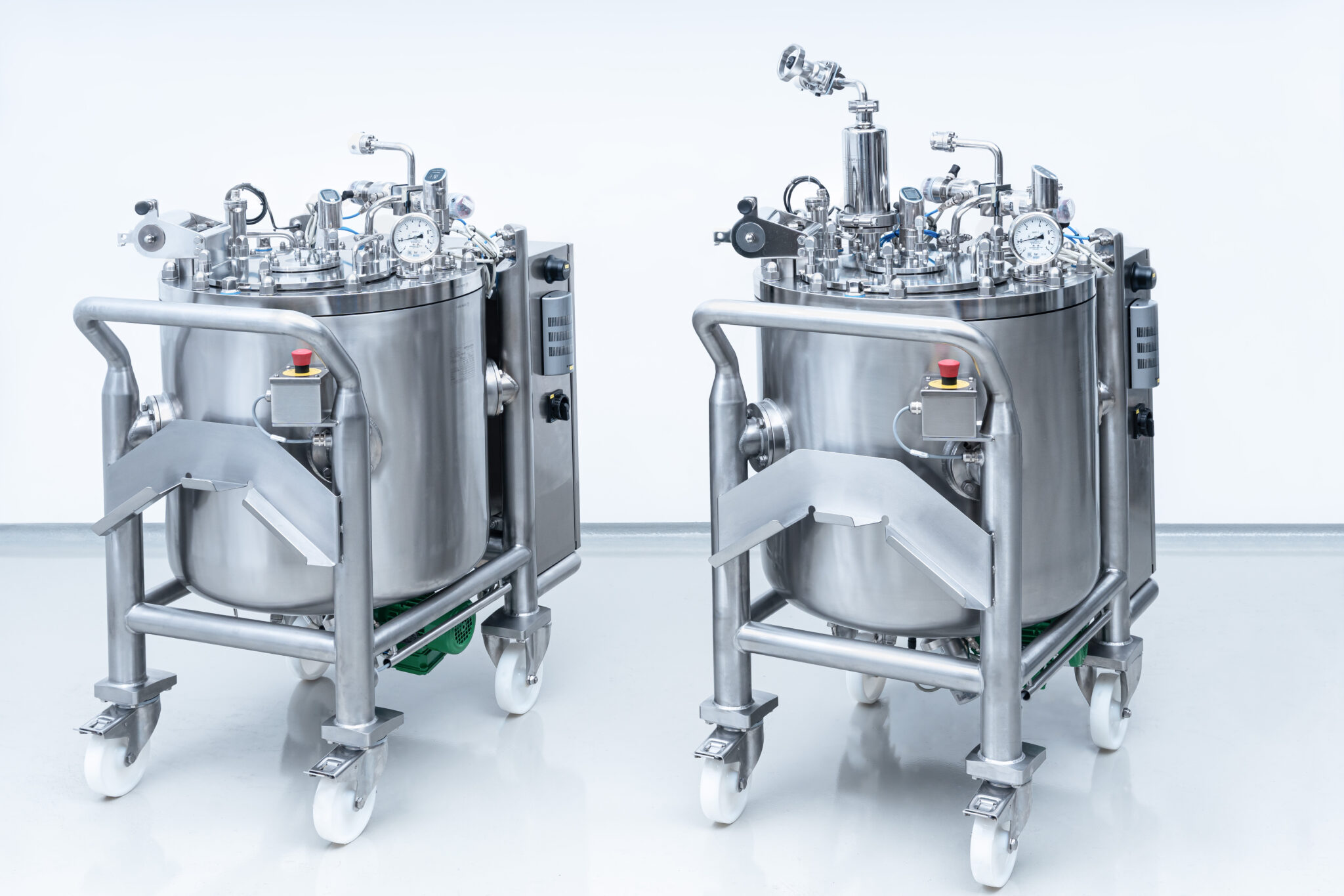 spt-proxima-compounding-vessel-6