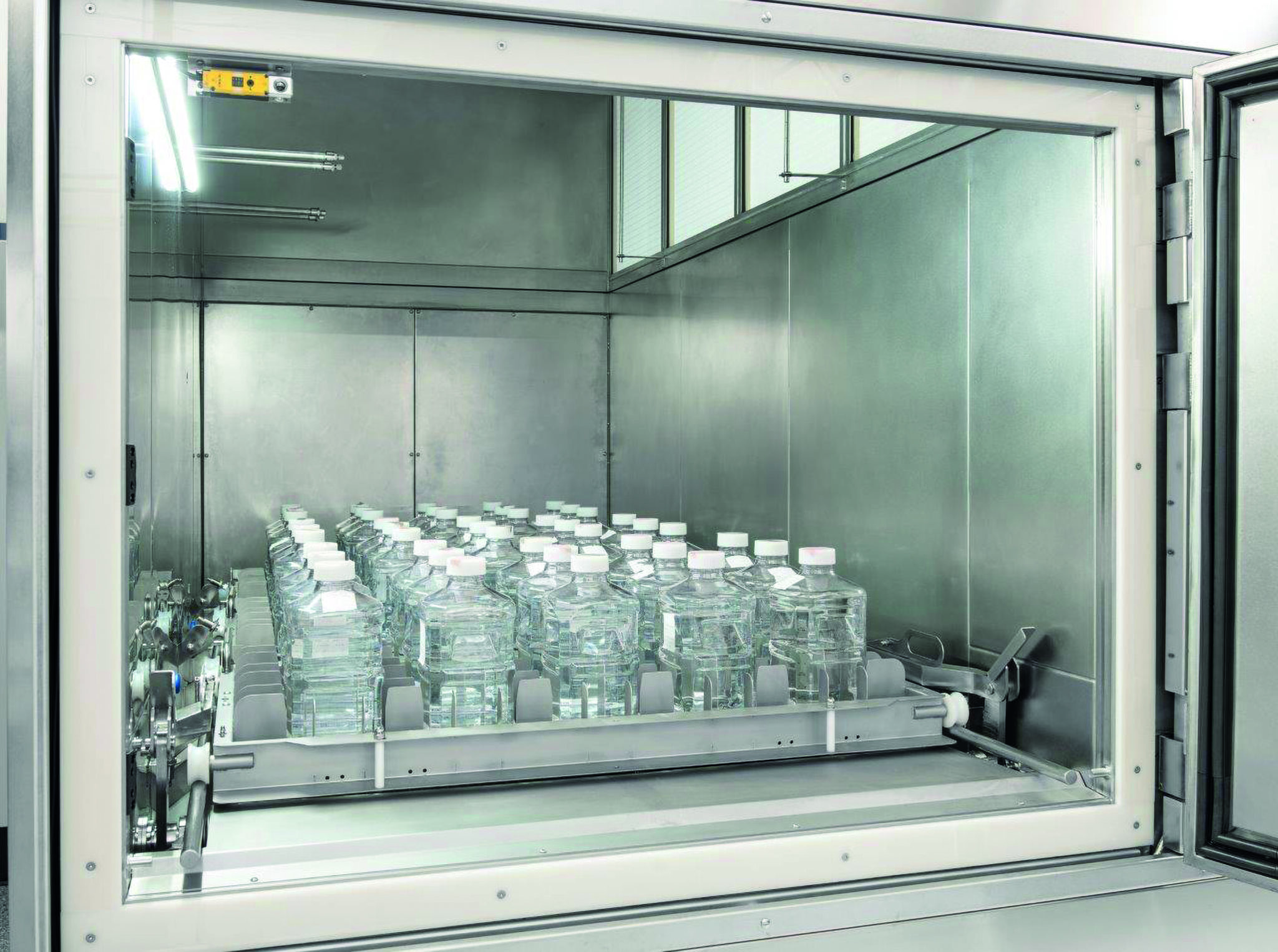 spt-proxima-thawing-unit--60919-cmyk