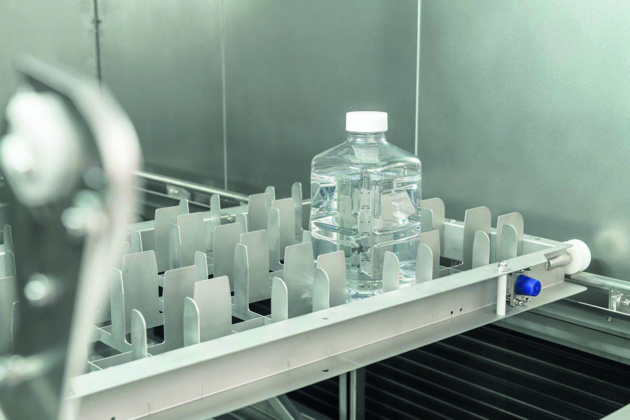 spt-proxima-thawing-unit-60959-cmyk