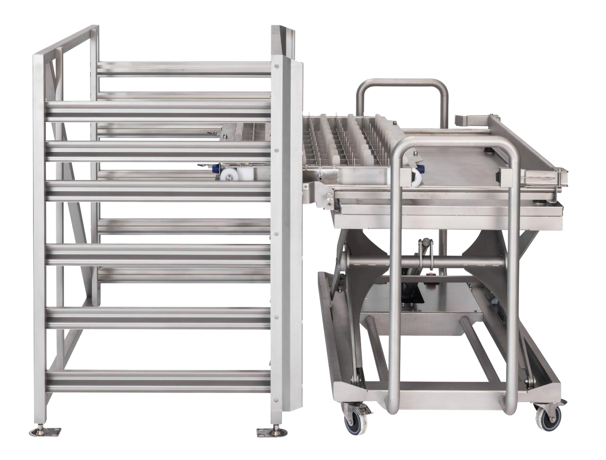 spt-proxima-thawing-unit-62304-cmyk